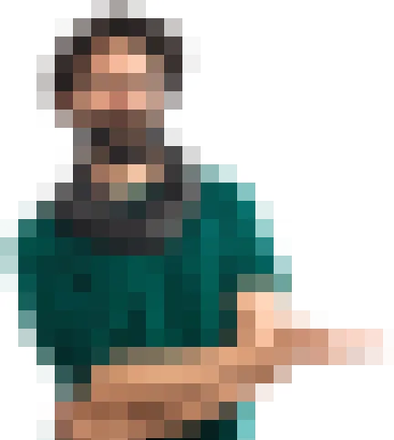 Why You Hire Me? - 世界杯赛程